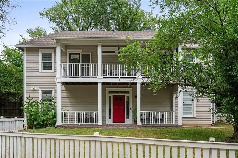 Image for property 312 Glenwood Avenue, Atlanta, GA 30312