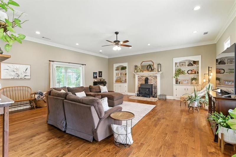 Image for property 2304 Due West Road, Dallas, GA 30157