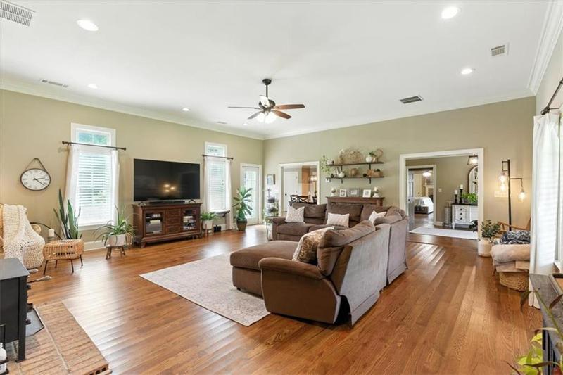 Image for property 2304 Due West Road, Dallas, GA 30157