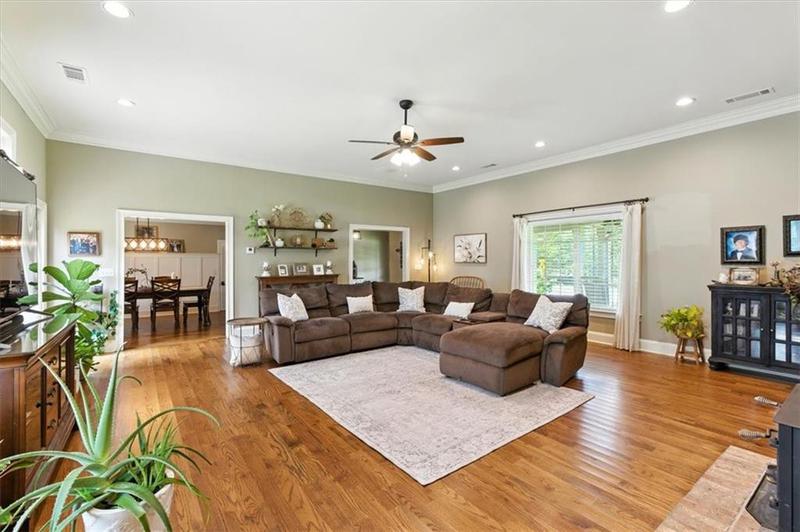 Image for property 2304 Due West Road, Dallas, GA 30157