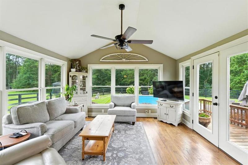 Image for property 2304 Due West Road, Dallas, GA 30157