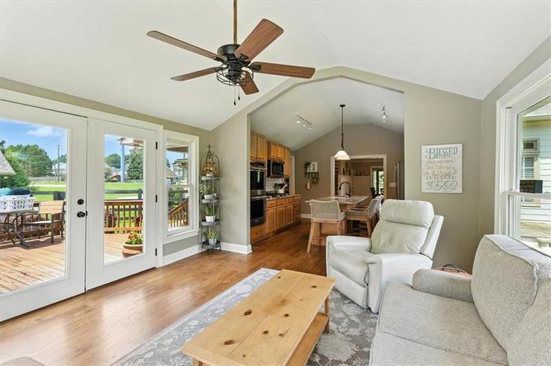 Image for property 2304 Due West Road, Dallas, GA 30157