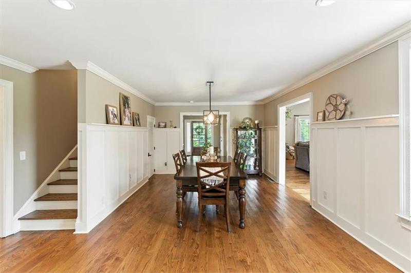 Image for property 2304 Due West Road, Dallas, GA 30157