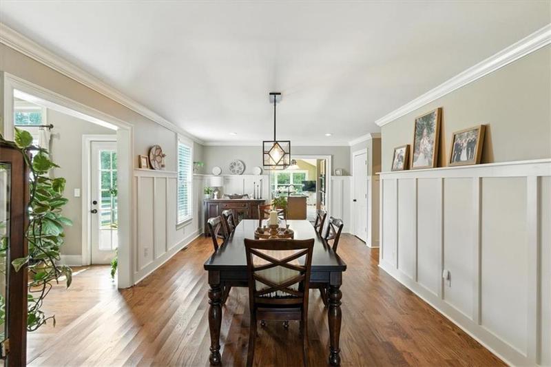 Image for property 2304 Due West Road, Dallas, GA 30157