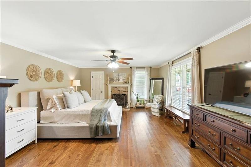 Image for property 2304 Due West Road, Dallas, GA 30157