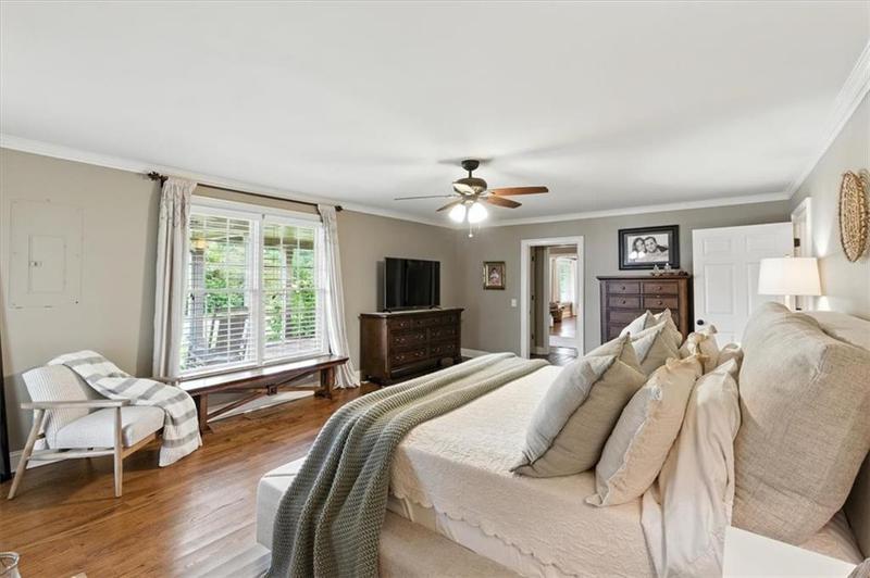 Image for property 2304 Due West Road, Dallas, GA 30157