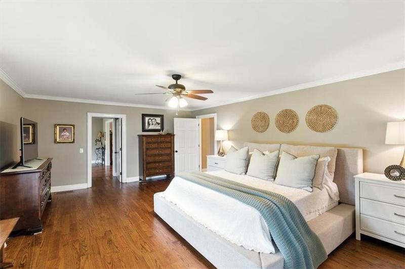 Image for property 2304 Due West Road, Dallas, GA 30157