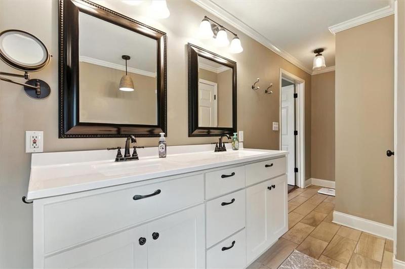 Image for property 2304 Due West Road, Dallas, GA 30157