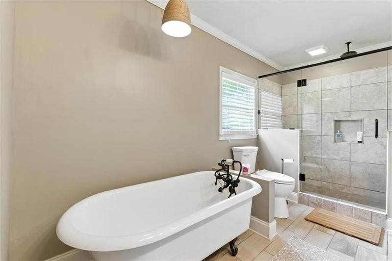 Image for property 2304 Due West Road, Dallas, GA 30157