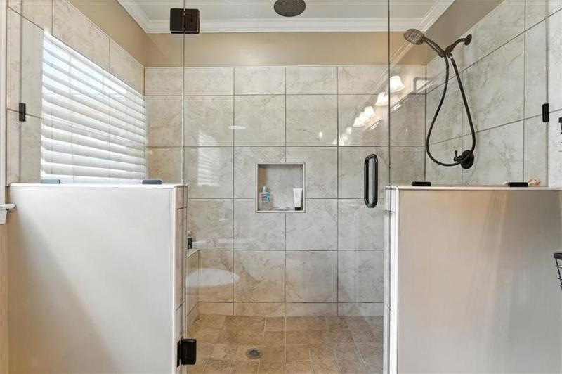 Image for property 2304 Due West Road, Dallas, GA 30157