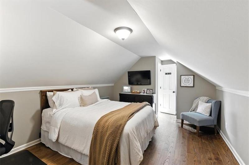 Image for property 2304 Due West Road, Dallas, GA 30157