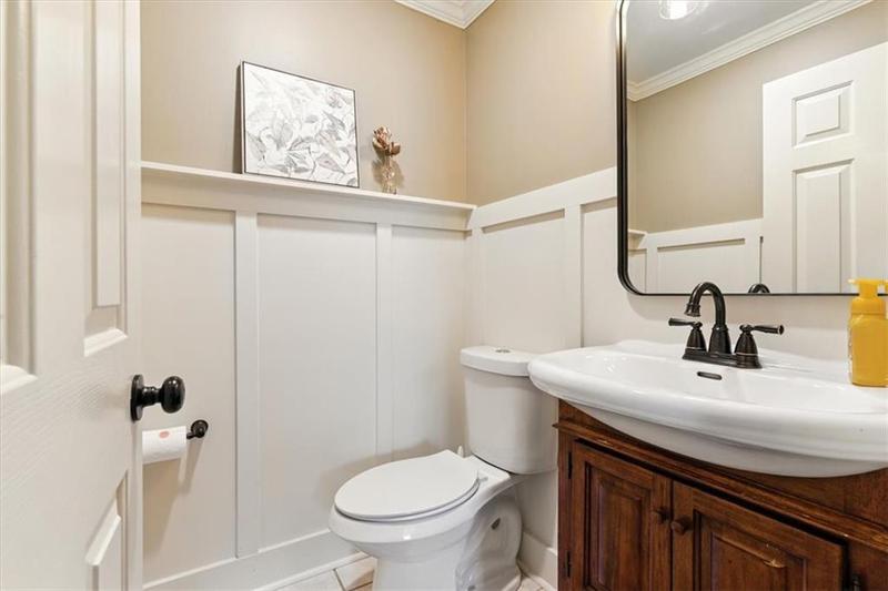Image for property 2304 Due West Road, Dallas, GA 30157