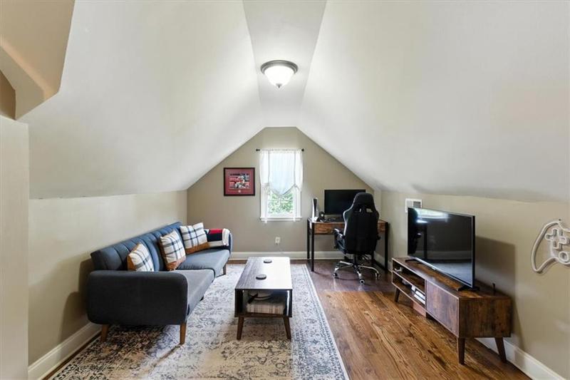 Image for property 2304 Due West Road, Dallas, GA 30157