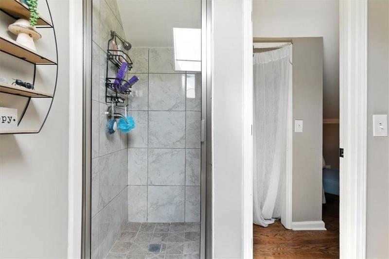 Image for property 2304 Due West Road, Dallas, GA 30157