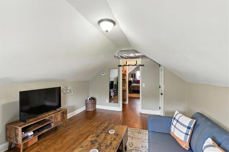Image for property 2304 Due West Road, Dallas, GA 30157