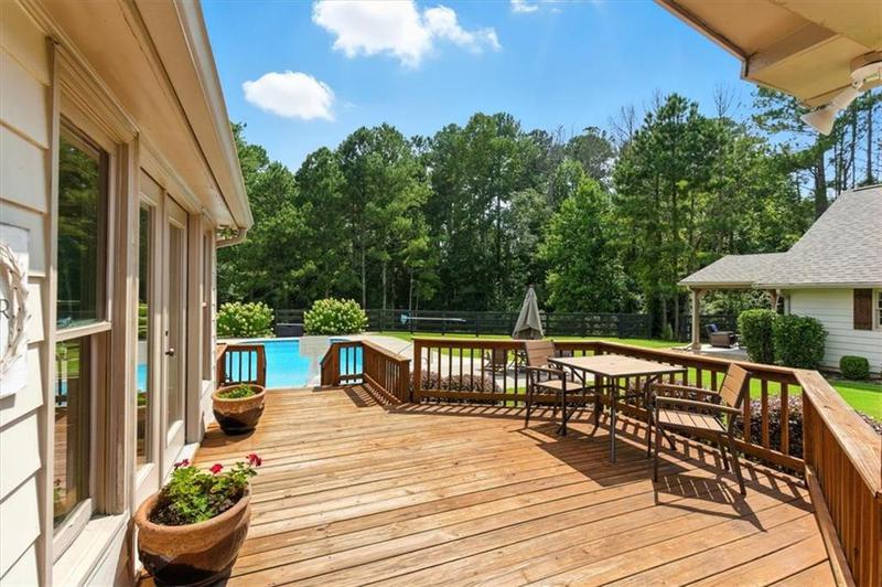 Image for property 2304 Due West Road, Dallas, GA 30157
