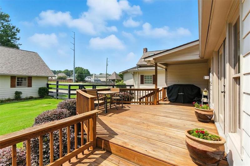 Image for property 2304 Due West Road, Dallas, GA 30157