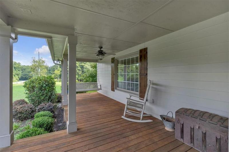 Image for property 2304 Due West Road, Dallas, GA 30157