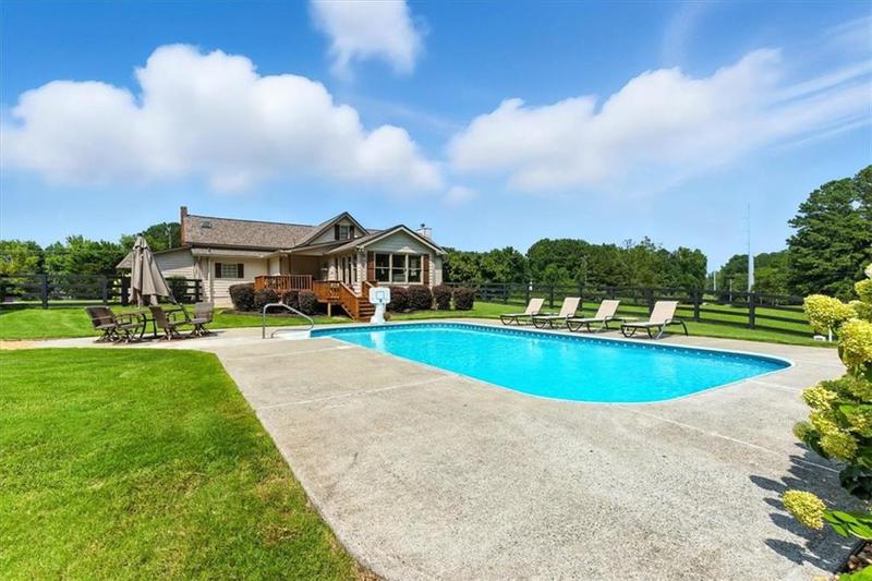 Image for property 2304 Due West Road, Dallas, GA 30157