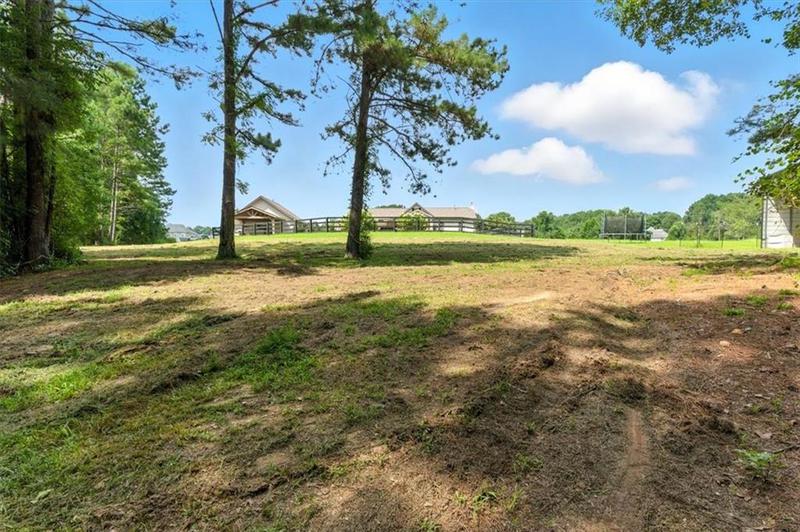 Image for property 2304 Due West Road, Dallas, GA 30157
