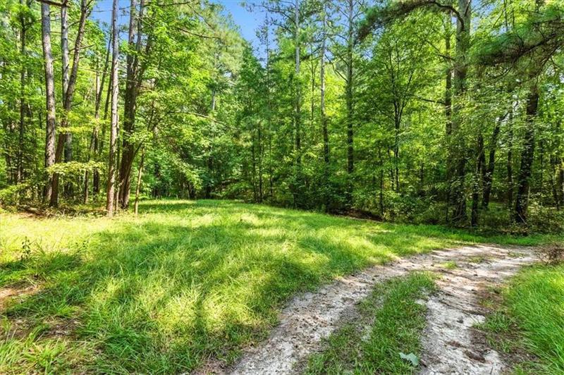 Image for property 2304 Due West Road, Dallas, GA 30157