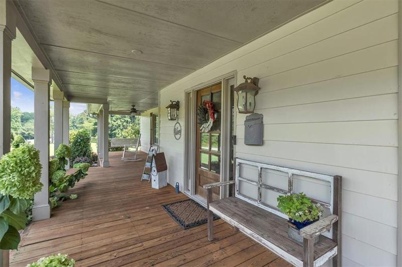 Image for property 2304 Due West Road, Dallas, GA 30157
