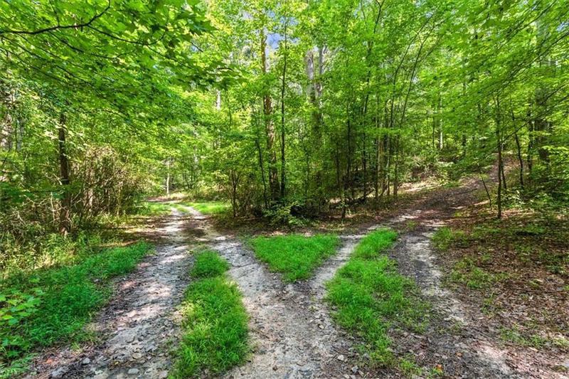 Image for property 2304 Due West Road, Dallas, GA 30157