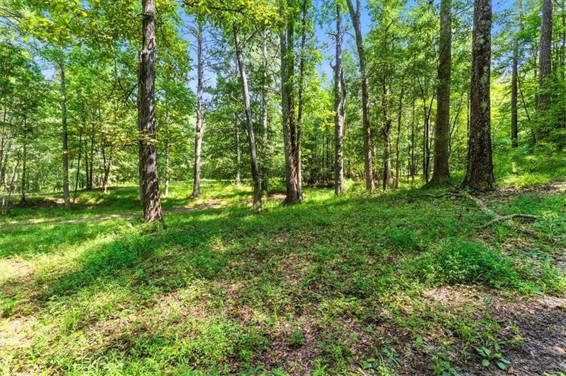 Image for property 2304 Due West Road, Dallas, GA 30157