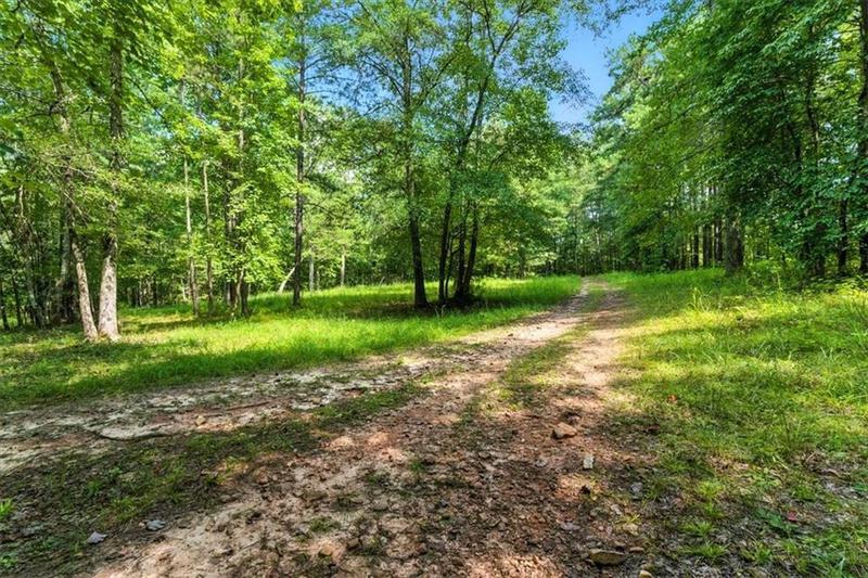 Image for property 2304 Due West Road, Dallas, GA 30157
