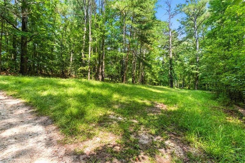 Image for property 2304 Due West Road, Dallas, GA 30157