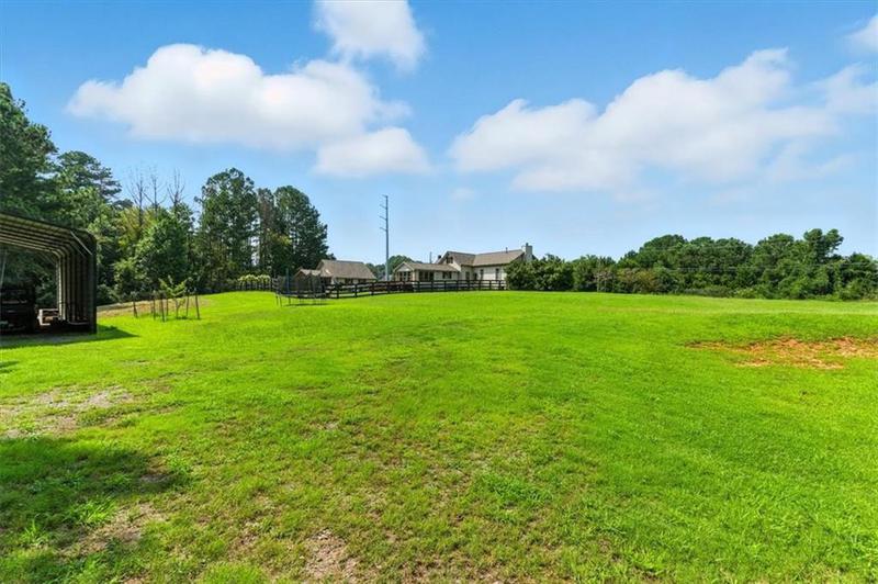 Image for property 2304 Due West Road, Dallas, GA 30157