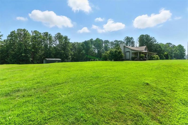 Image for property 2304 Due West Road, Dallas, GA 30157