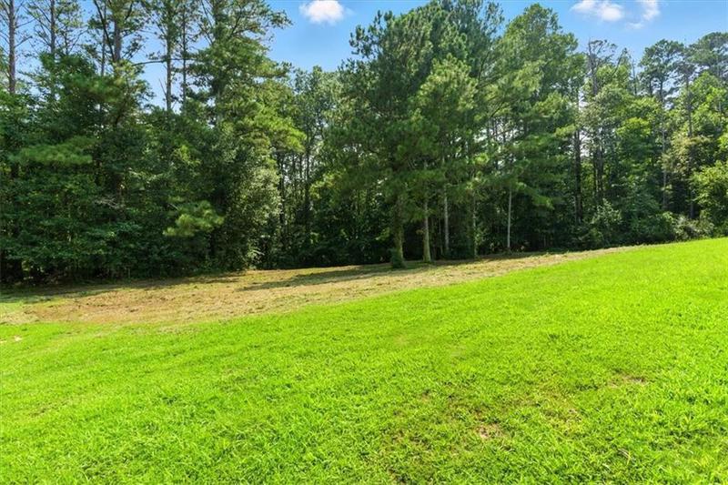 Image for property 2304 Due West Road, Dallas, GA 30157
