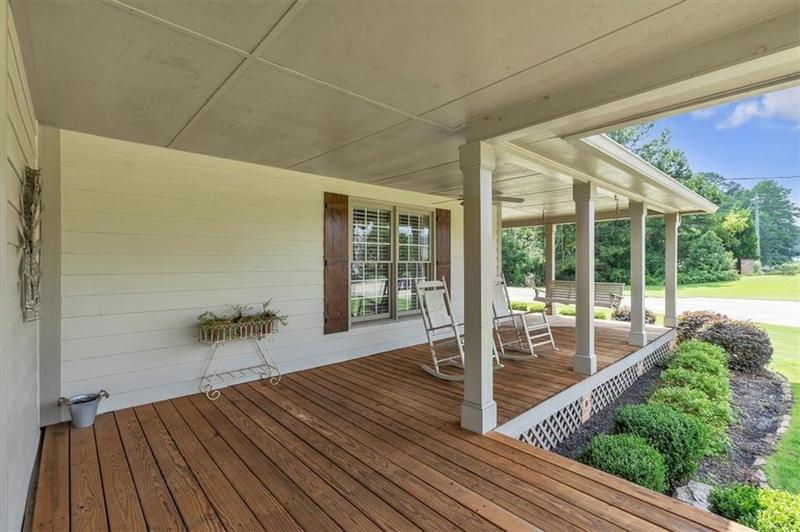 Image for property 2304 Due West Road, Dallas, GA 30157