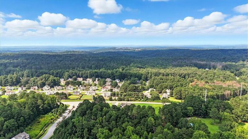 Image for property 2304 Due West Road, Dallas, GA 30157