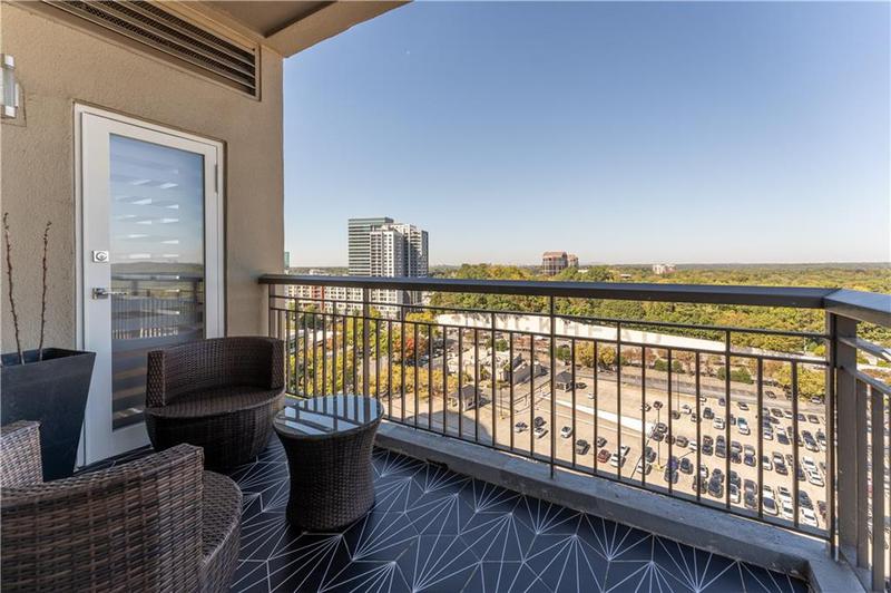 Image for property 3334 Peachtree Road 1209, 1210, Atlanta, GA 30326