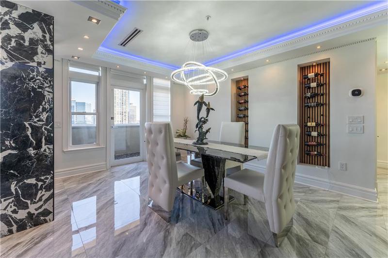 Image for property 3334 Peachtree Road 1209, 1210, Atlanta, GA 30326