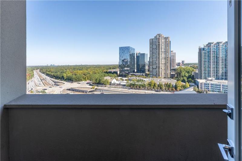 Image for property 3334 Peachtree Road 1209, 1210, Atlanta, GA 30326