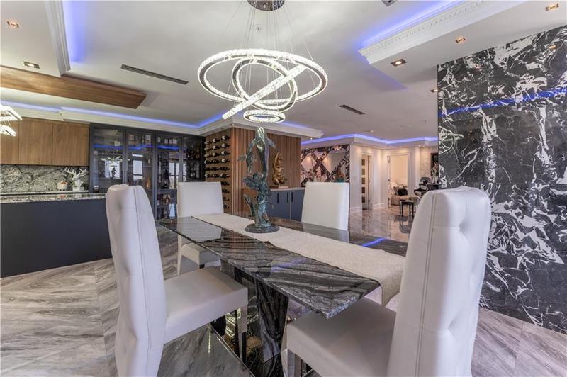 Image for property 3334 Peachtree Road 1209, 1210, Atlanta, GA 30326
