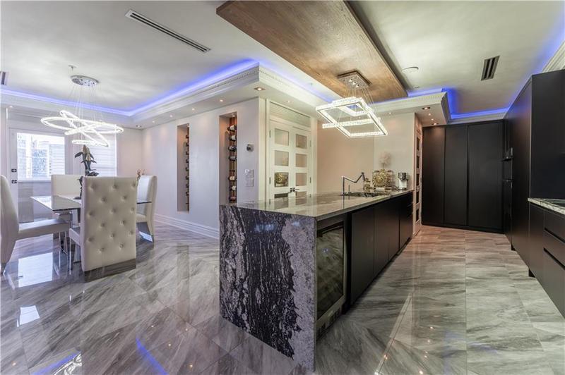 Image for property 3334 Peachtree Road 1209, 1210, Atlanta, GA 30326