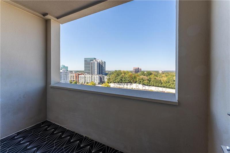 Image for property 3334 Peachtree Road 1209, 1210, Atlanta, GA 30326