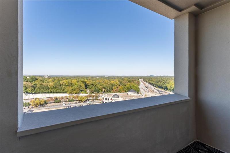 Image for property 3334 Peachtree Road 1209, 1210, Atlanta, GA 30326