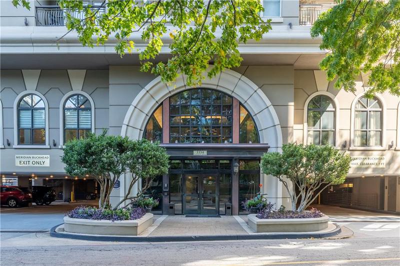 Image for property 3334 Peachtree Road 1209, 1210, Atlanta, GA 30326