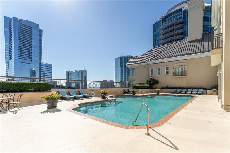 Image for property 3334 Peachtree Road 1209, 1210, Atlanta, GA 30326