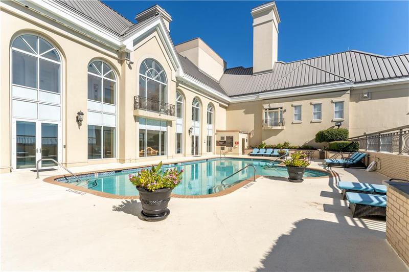 Image for property 3334 Peachtree Road 1209, 1210, Atlanta, GA 30326
