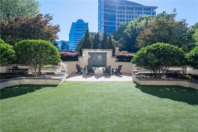 Image for property 3334 Peachtree Road 1209, 1210, Atlanta, GA 30326