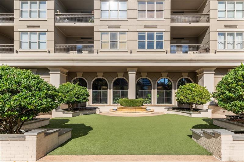 Image for property 3334 Peachtree Road 1209, 1210, Atlanta, GA 30326