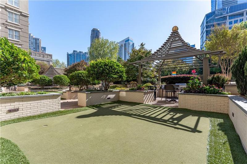 Image for property 3334 Peachtree Road 1209, 1210, Atlanta, GA 30326