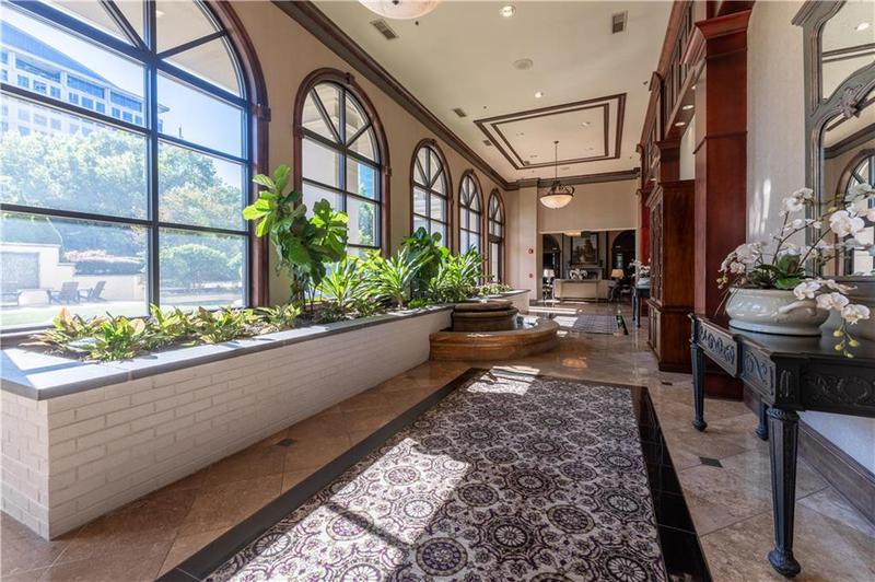 Image for property 3334 Peachtree Road 1209, 1210, Atlanta, GA 30326