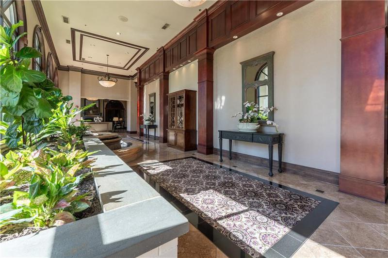 Image for property 3334 Peachtree Road 1209, 1210, Atlanta, GA 30326